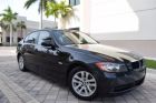 2006 BMW 325i