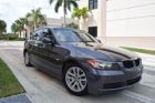 2006 BMW 325xi