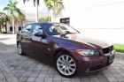 2006 BMW 325xi