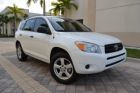 2006 Toyota RAV-4