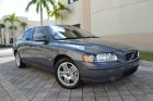 2006 Volvo S60