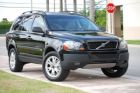 2006 Volvo XC90