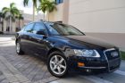 2007 Audi A6
