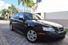 2007 Saab 93 2.0T