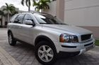 2007 Volvo XC90