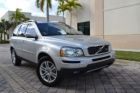 2007 Volvo XC90