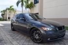 2008 BMW 335i