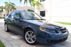 2008 Saab 9-5 2.3t