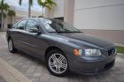 2008 Volvo S60