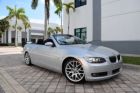 2009 BMW 328i