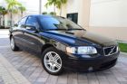2008 Volvo S60