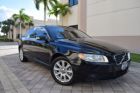 2008 Volvo S80