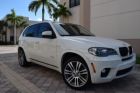 2011 BMW X5