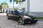 2012 Volvo C70