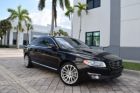 2016 Volvo S80