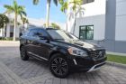 2017 Volvo XC60