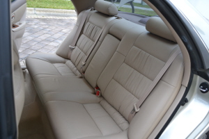 1998 Lexus ES300 