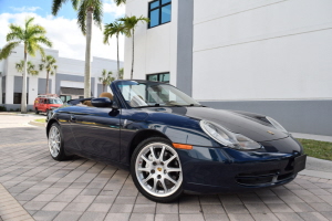 To change image, hover mouse over thumbnails below