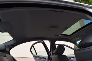2002 BMW 330i 
