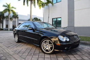 To change image, hover mouse over thumbnails below