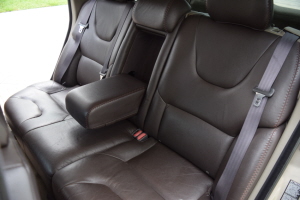 2004 Volvo XC70 AWD 