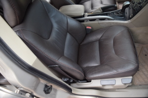 2004 Volvo XC70 AWD 