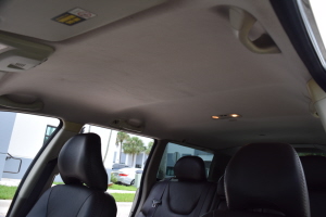 2004 Volvo XC70 AWD 