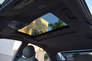 2005 Mercedes C230 