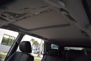 2005 Mercedes ML350 AWD 