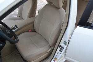 2005 Toyota Prius Hybrid 