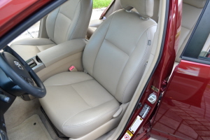 2005 Toyota Prius Hybrid 