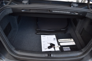 2006 Audi S4 