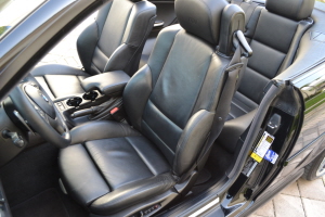 2006 BMW M3 