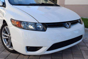 2006 Honda Civic 