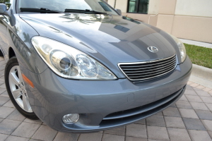 2006 Lexus ES330 