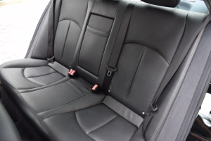 2006 Mercedes E350 