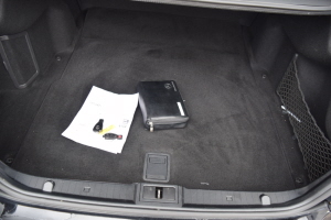 2006 Mercedes E350 