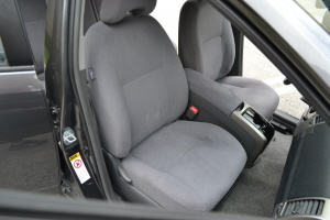 2006 Toyota Prius Hybrid 