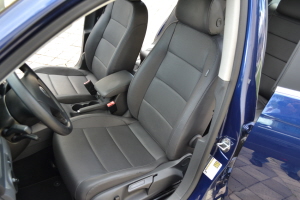 2006 Volkswagen Jetta TDI 