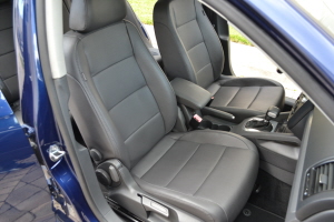 2006 Volkswagen Jetta TDI 