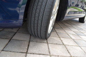 2006 Volkswagen Jetta TDI 
