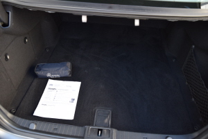 2007 Mercedes E320 Diesel 