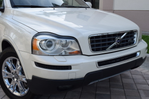 2007 Volvo XC90 V8 AWD 