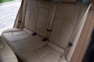 2008 Mercedes E350 4Matic AWD 