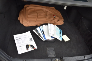 2008 Mercedes E350 4Matic AWD 