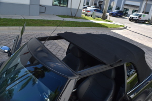 2008 MINI Cooper S 