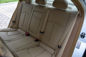 2009 Mercedes E350 4Matic AWD 