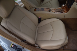 2009 Mercedes E350 4Matic AWD 