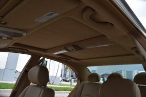 2009 Mercedes E350 4Matic AWD 