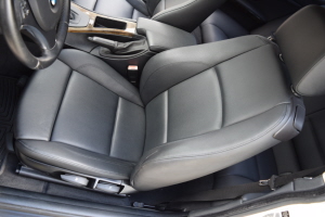 2010 BMW 328i 
